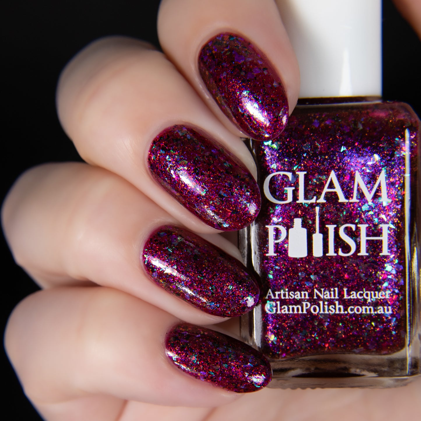 A Love That Consumes You - A Very Vampy Valentines Special Limited Edition