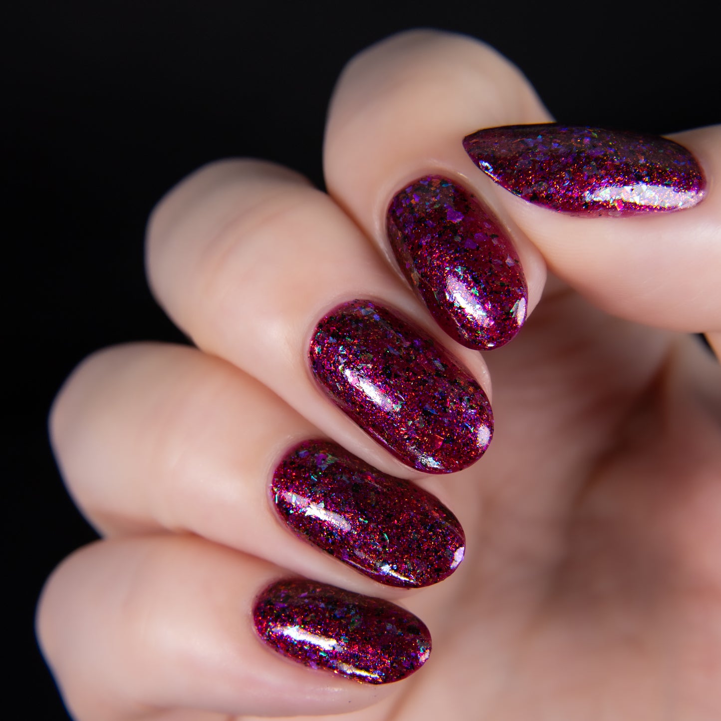 A Love That Consumes You - A Very Vampy Valentines Special Limited Edition