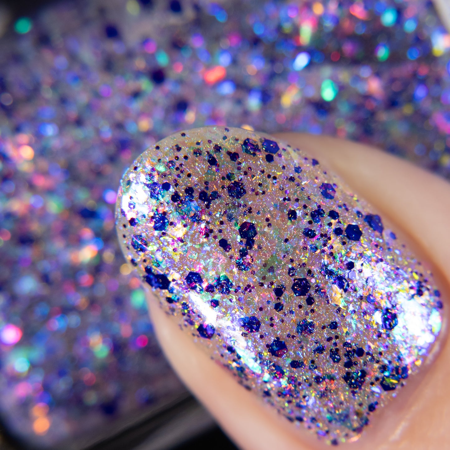 Your Emotional Morse Code - A Very Vampy Valentines Special Limited Edition