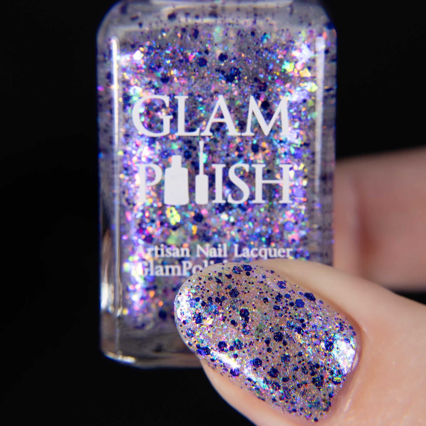 Your Emotional Morse Code - A Very Vampy Valentines Special Limited Edition