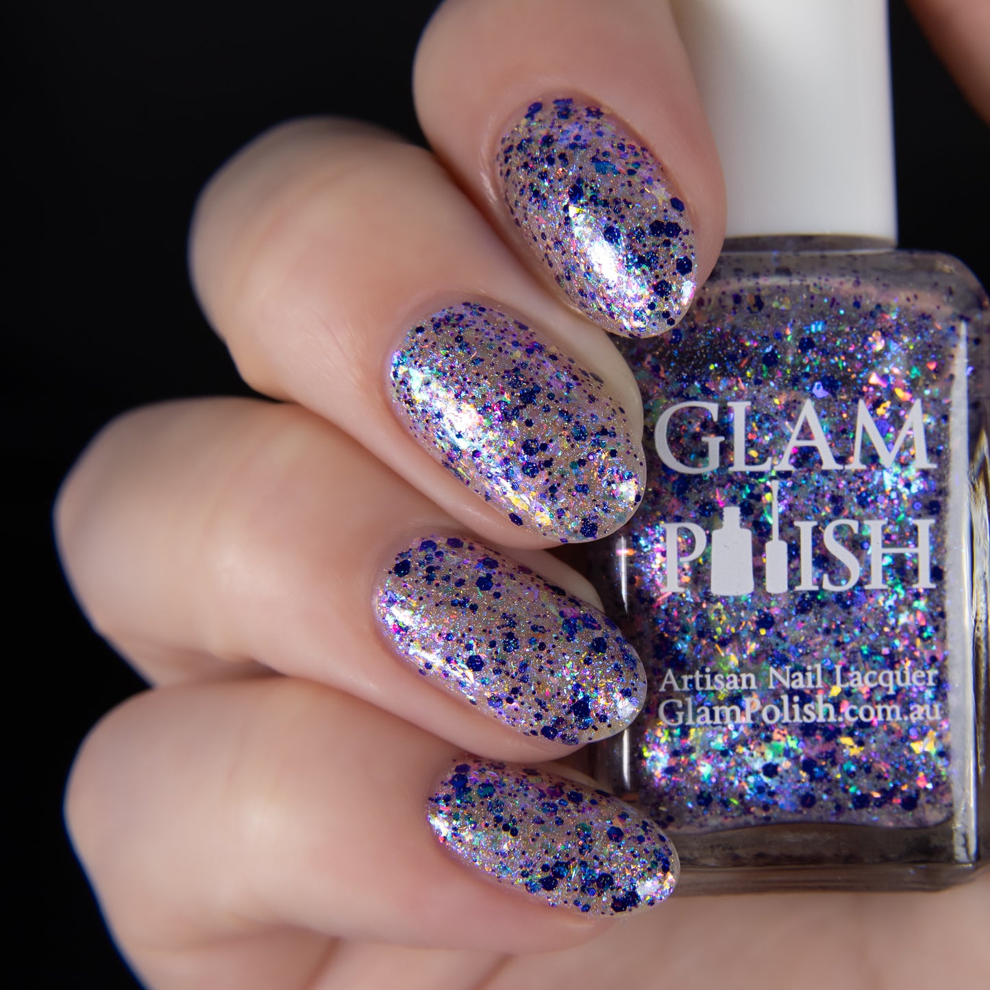 Your Emotional Morse Code - A Very Vampy Valentines Special Limited Edition