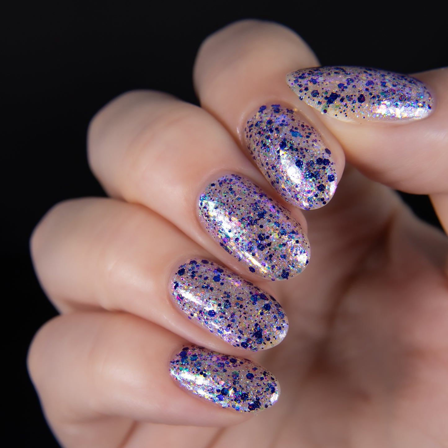 Your Emotional Morse Code - A Very Vampy Valentines Special Limited Edition