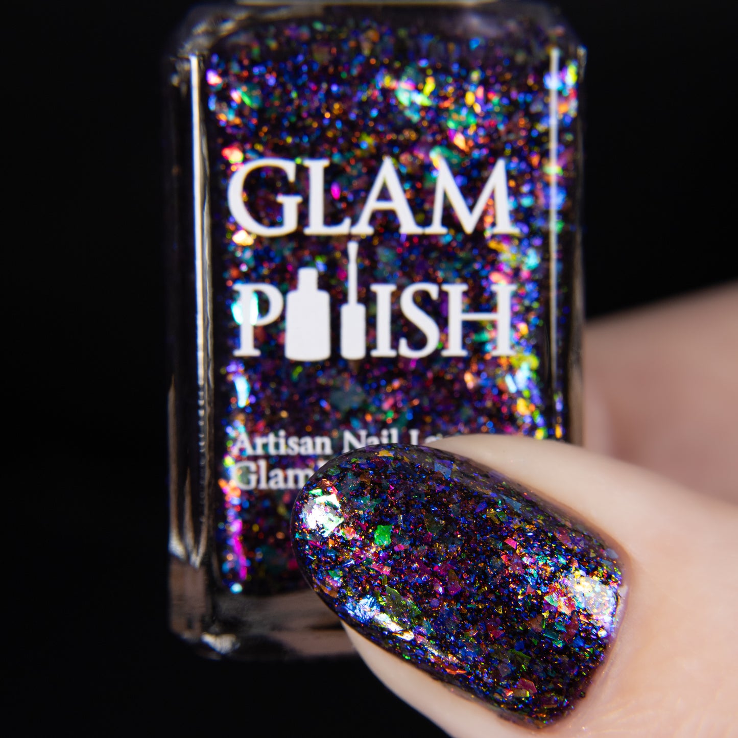 Every Night I Save You - A Very Vampy Valentines Special Limited Edition