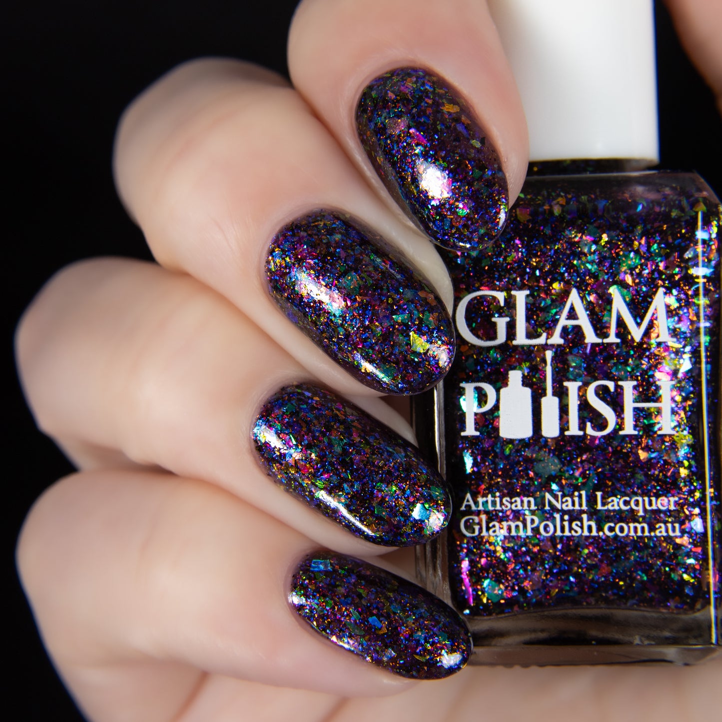 Every Night I Save You - A Very Vampy Valentines Special Limited Edition