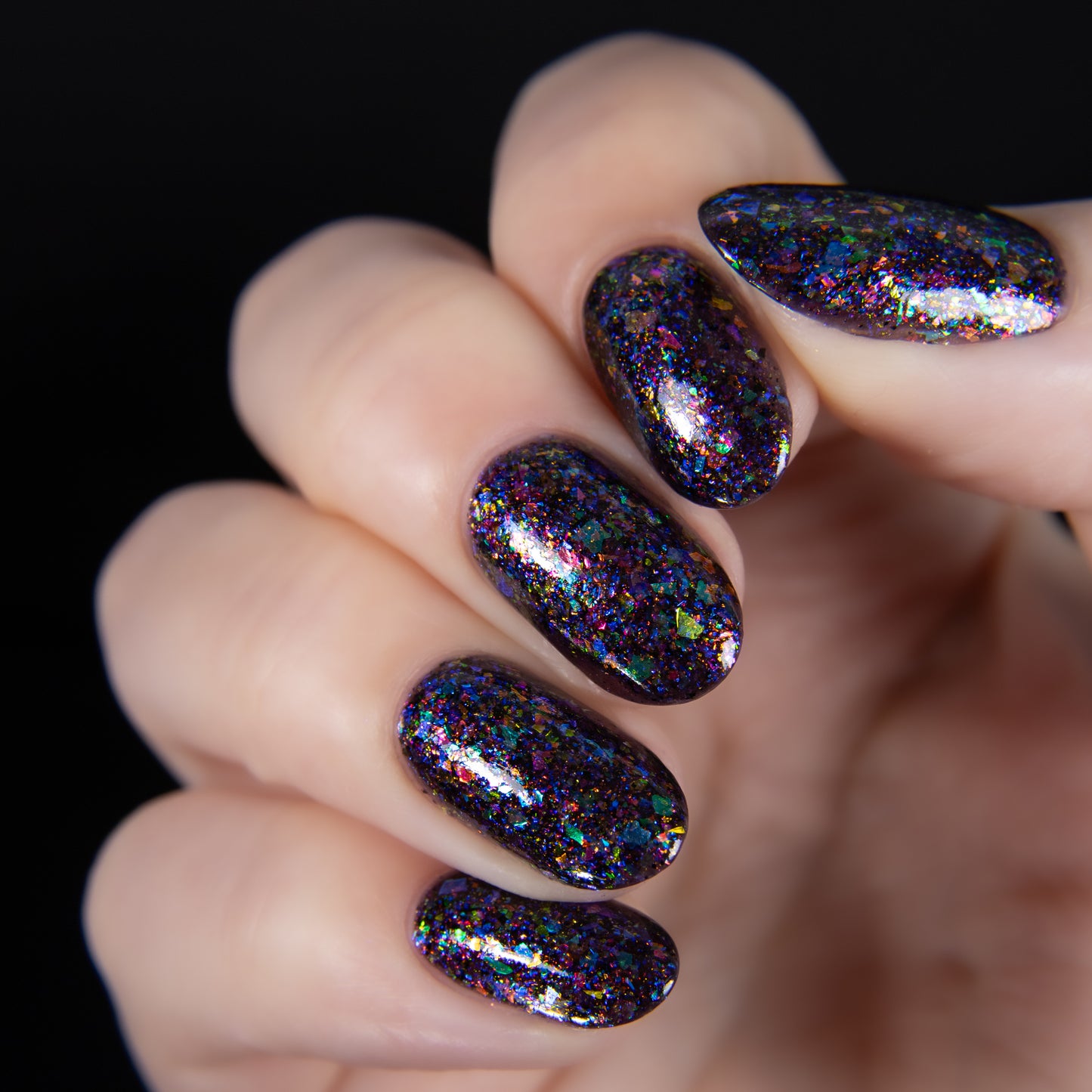 Every Night I Save You - A Very Vampy Valentines Special Limited Edition