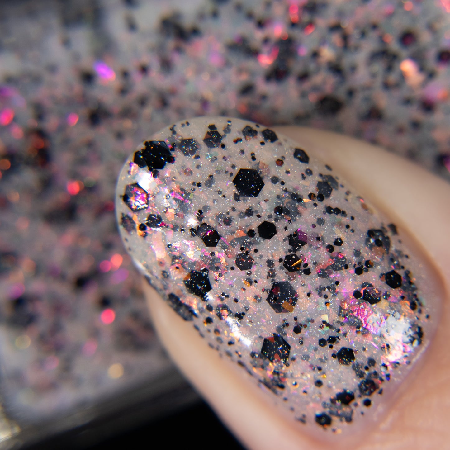 You’ll Be In Love Until It Kills You Both - A Very Vampy Valentines Special Limited Edition