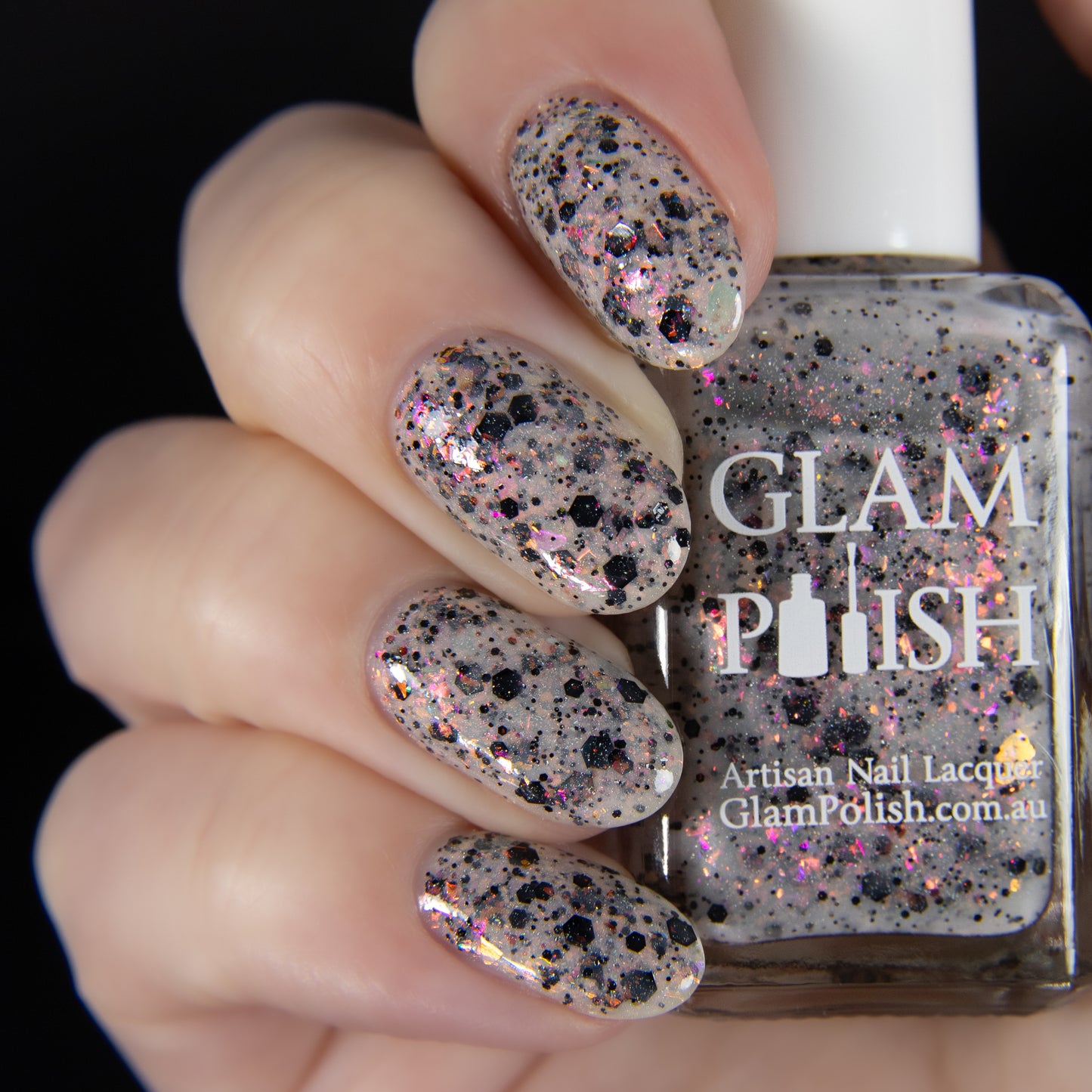 You’ll Be In Love Until It Kills You Both - A Very Vampy Valentines Special Limited Edition