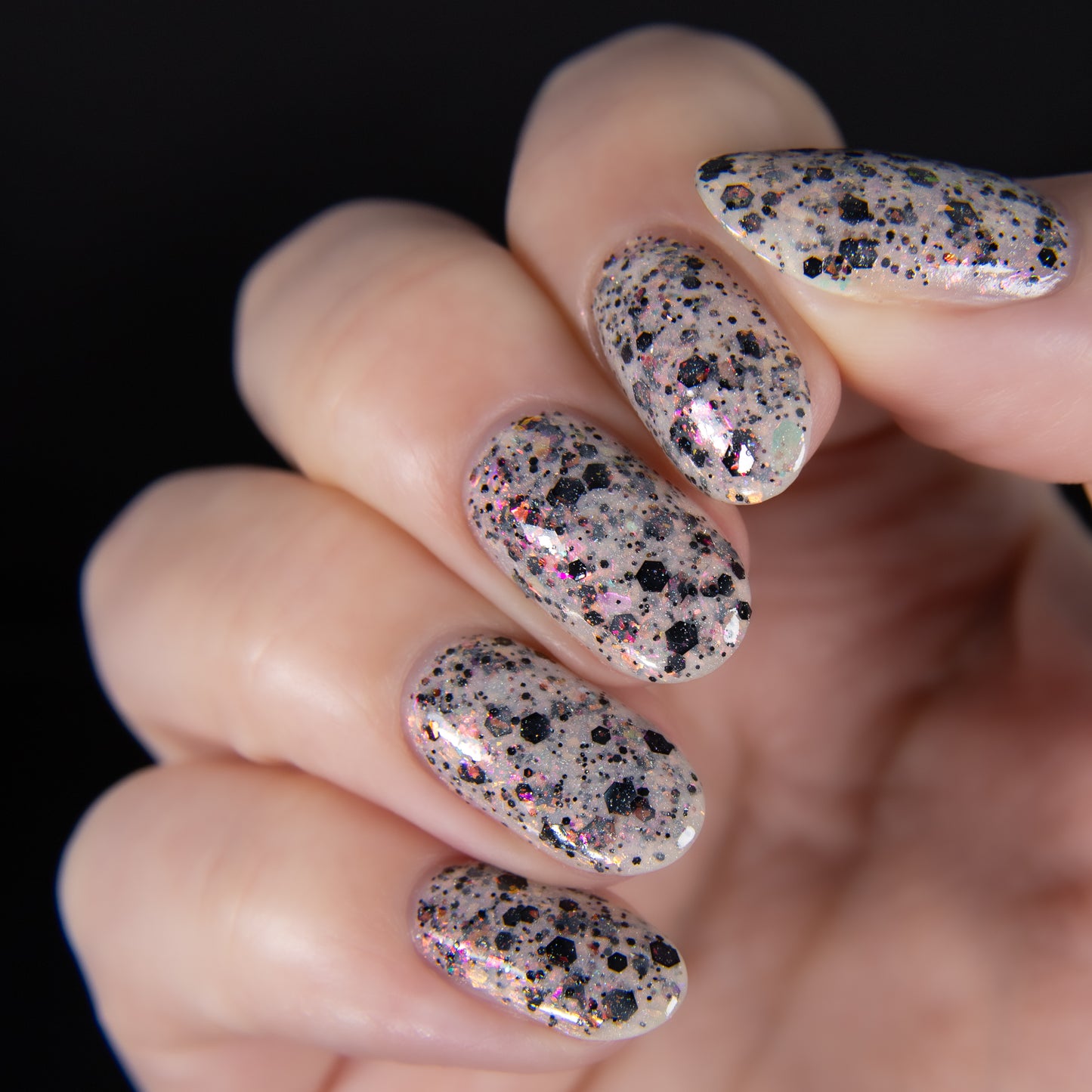 You’ll Be In Love Until It Kills You Both - A Very Vampy Valentines Special Limited Edition