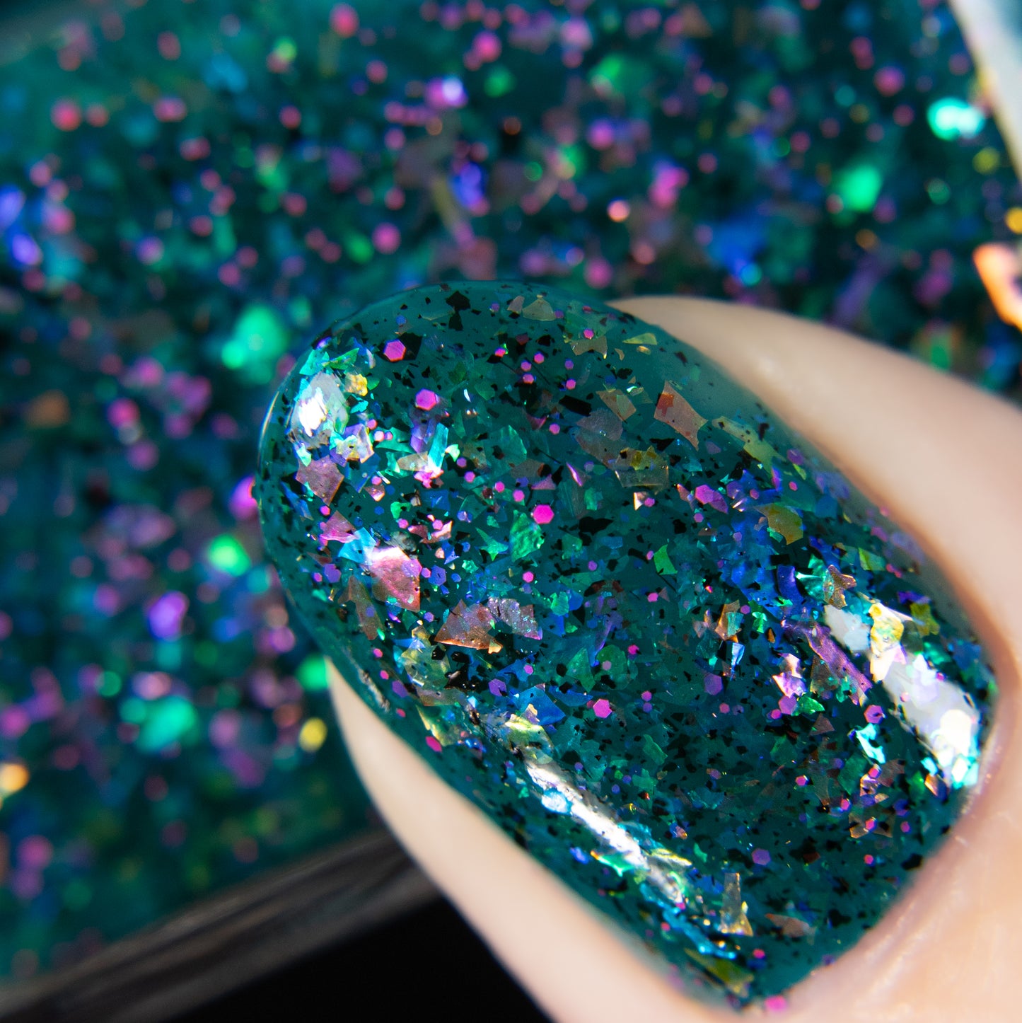 It’s A Monstrous Love - A Very Vampy Valentines Special Limited Edition