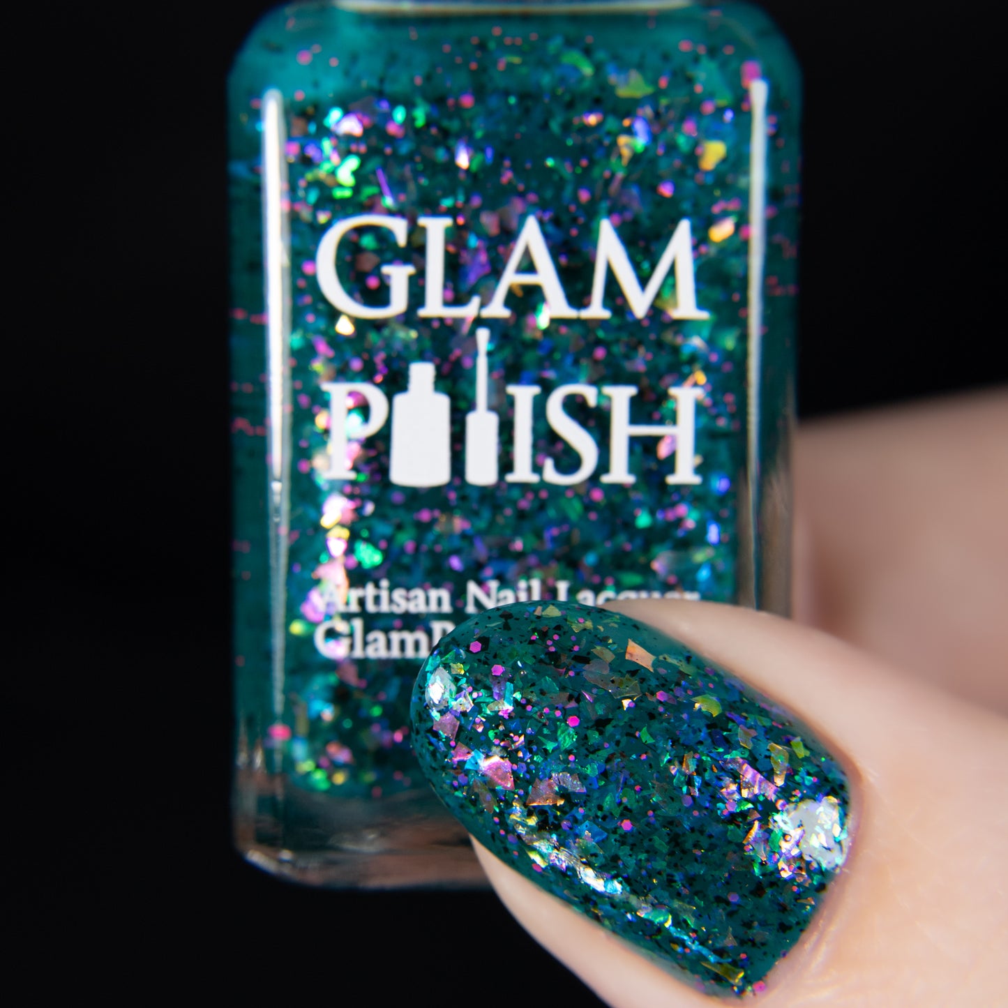 It’s A Monstrous Love - A Very Vampy Valentines Special Limited Edition