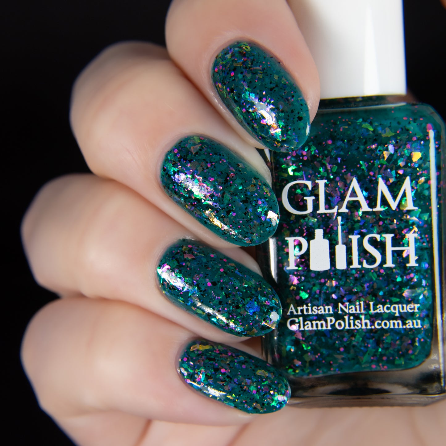 It’s A Monstrous Love - A Very Vampy Valentines Special Limited Edition