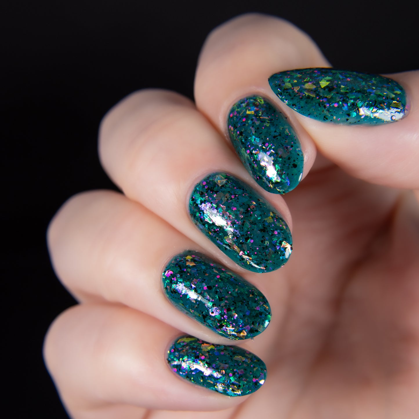 It’s A Monstrous Love - A Very Vampy Valentines Special Limited Edition