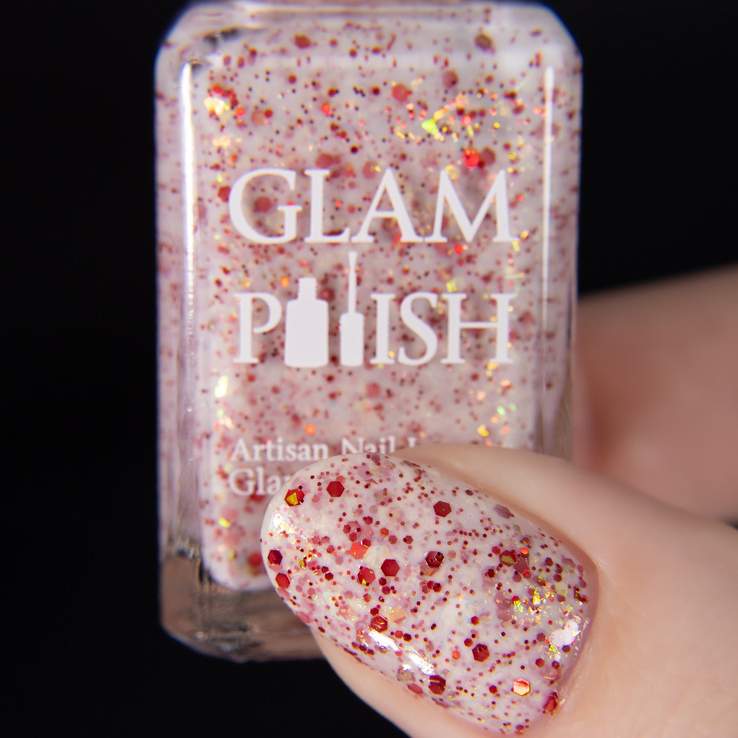 Look After My Heart - I’ve Left It With You - A Very Vampy Valentines Special Limited Edition