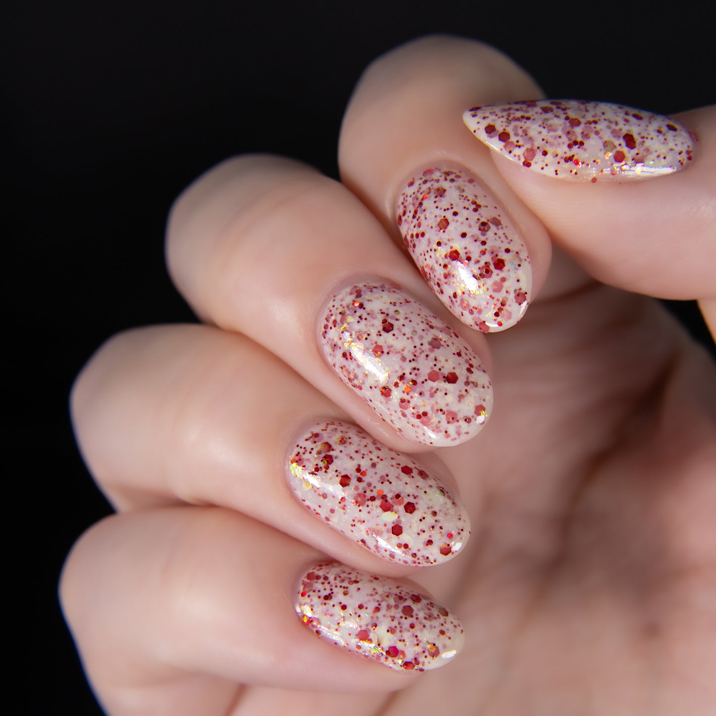 Look After My Heart - I’ve Left It With You - A Very Vampy Valentines Special Limited Edition