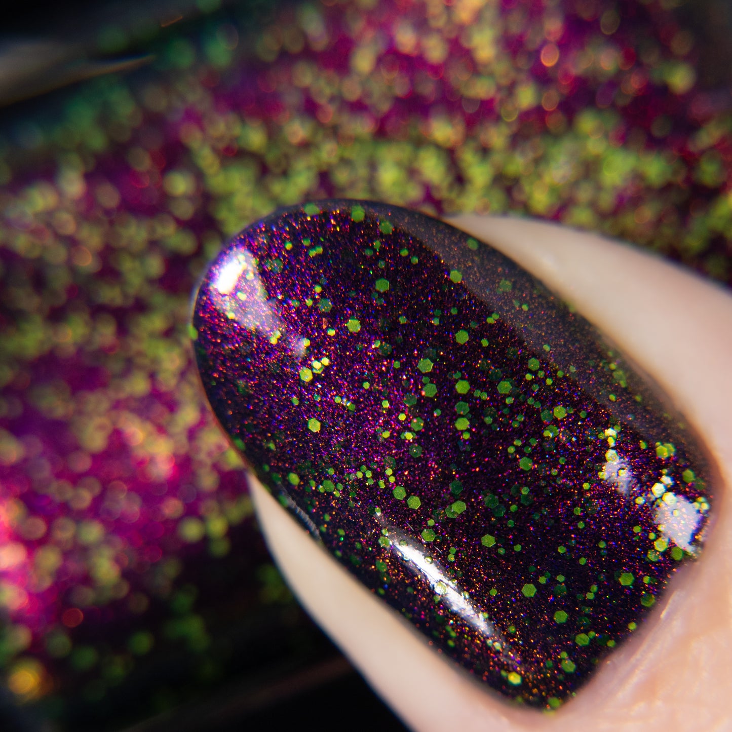 We Belong Together Like Blood And Guts - A Very Vampy Valentines Special Limited Edition