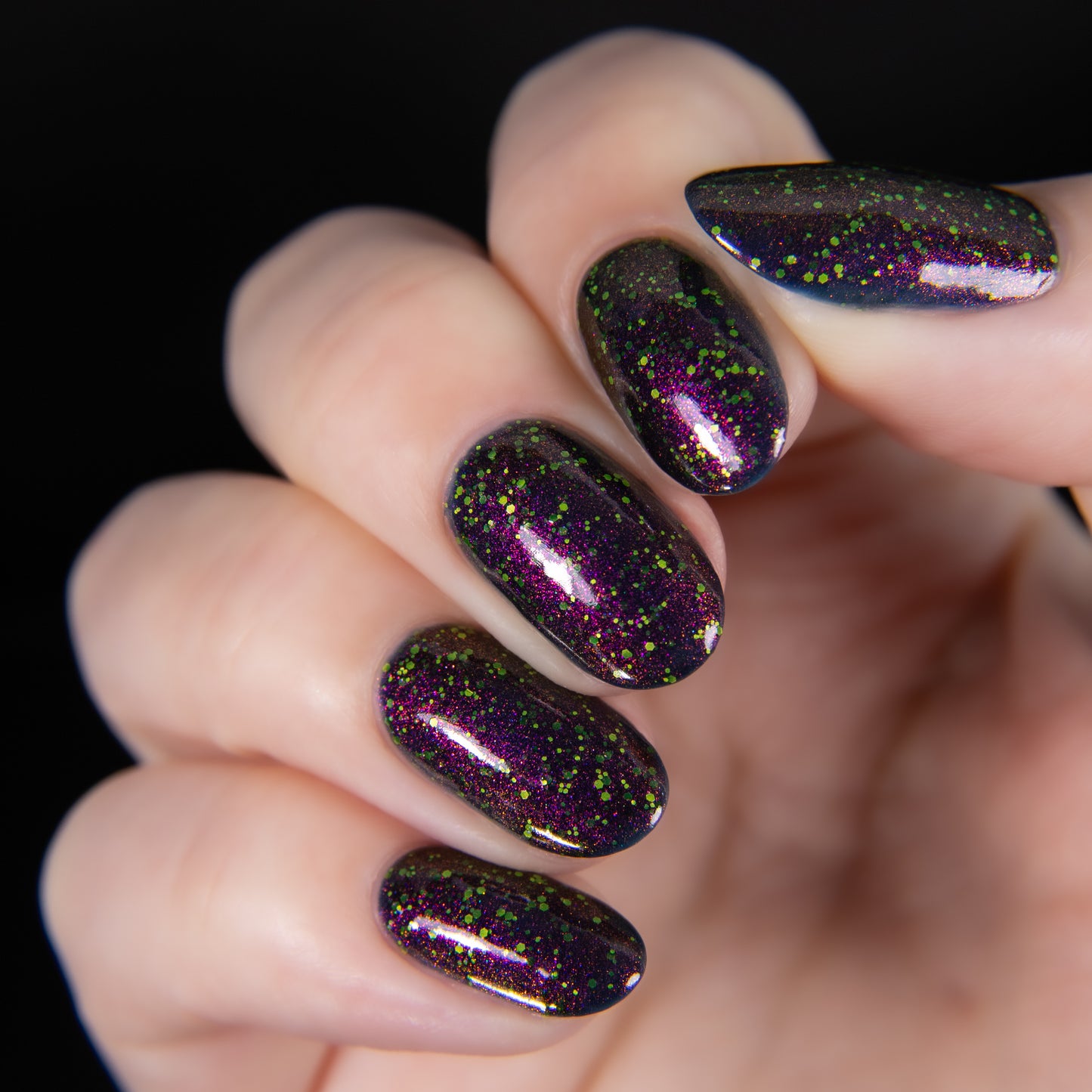 We Belong Together Like Blood And Guts - A Very Vampy Valentines Special Limited Edition