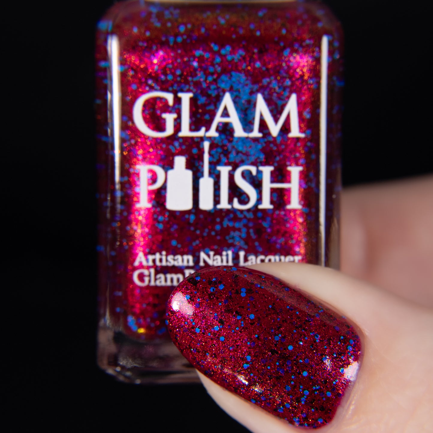 Mon Cher, How Would I Live Without You? - A Very Vampy Valentines Special Limited Edition