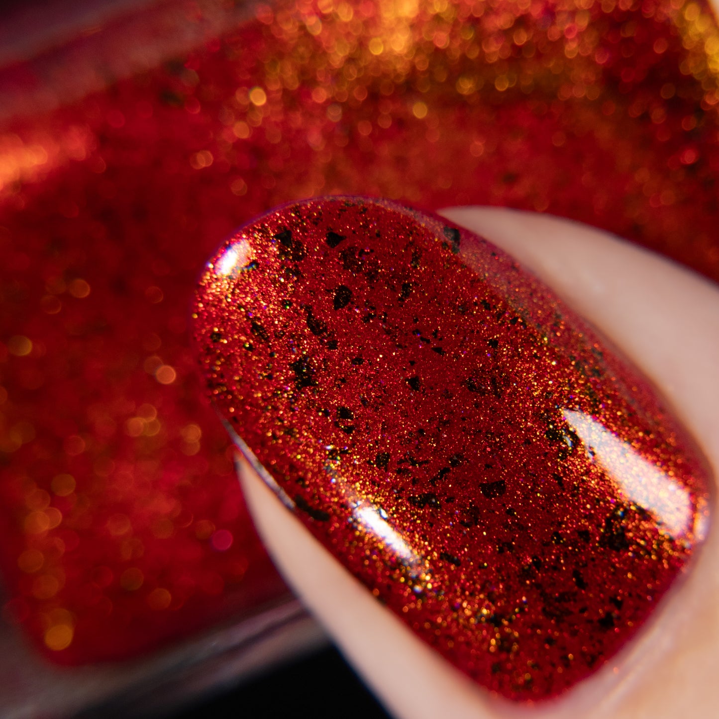 I’ll See You In Hell Darling - A Very Vampy Valentines Special Limited Edition