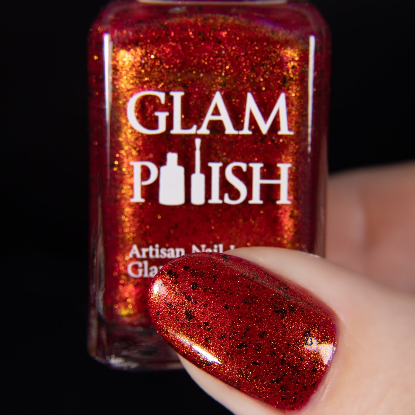 I’ll See You In Hell Darling - A Very Vampy Valentines Special Limited Edition