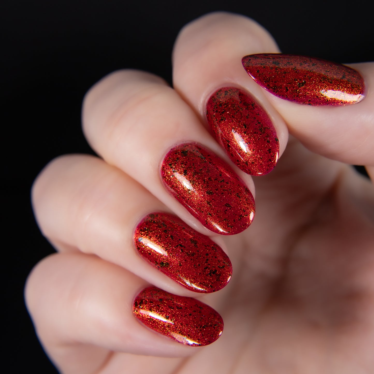 I’ll See You In Hell Darling - A Very Vampy Valentines Special Limited Edition