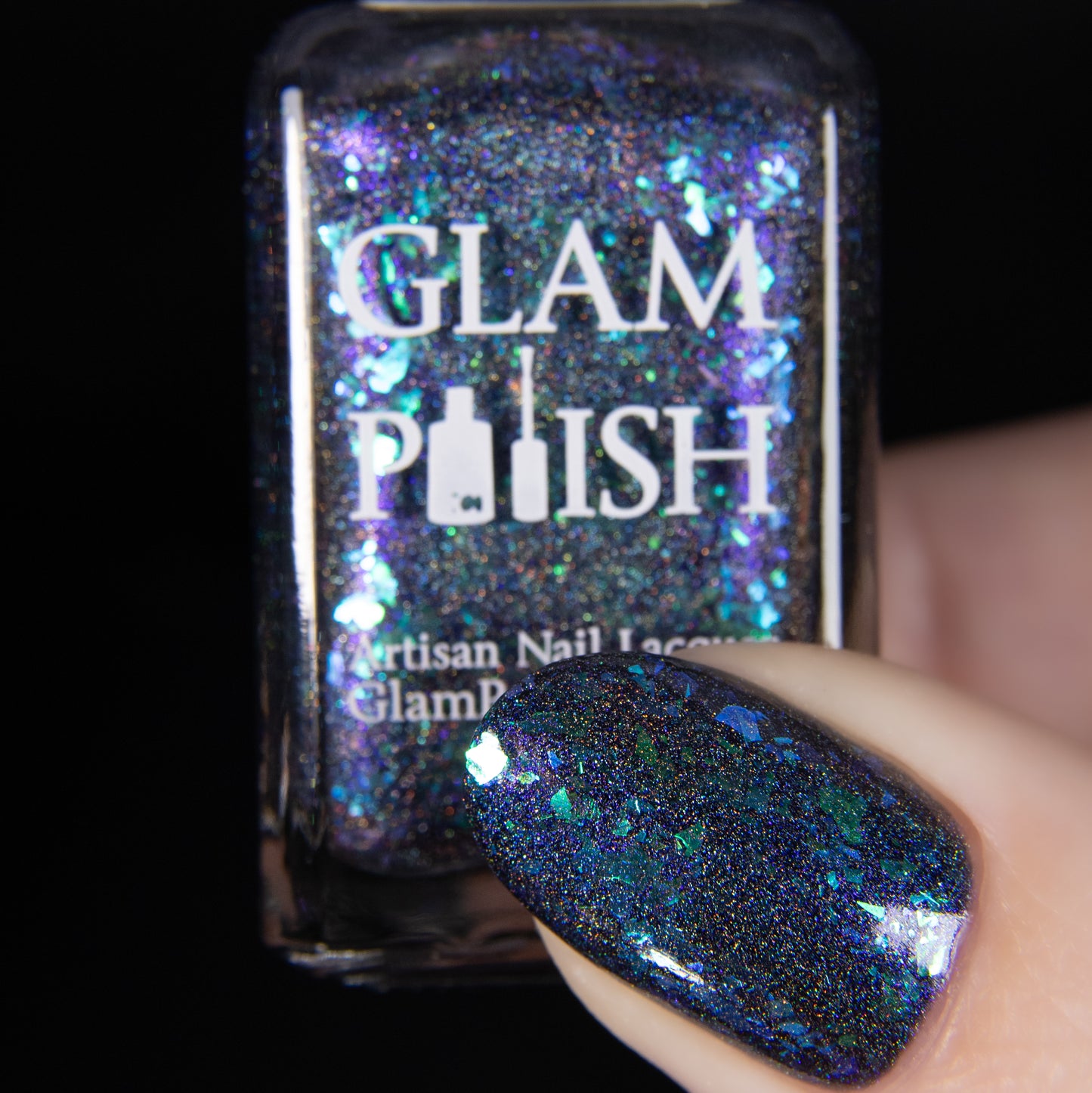 I’ll Follow You To The Grave - A Very Vampy Valentines Special Limited Edition