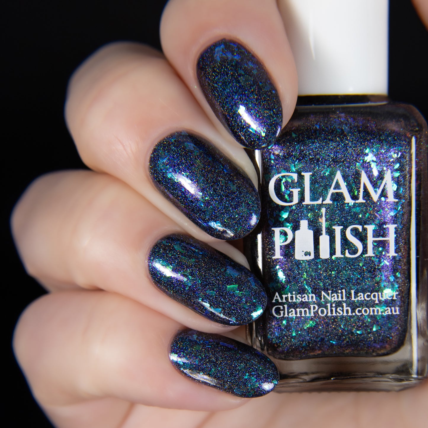 I’ll Follow You To The Grave - A Very Vampy Valentines Special Limited Edition