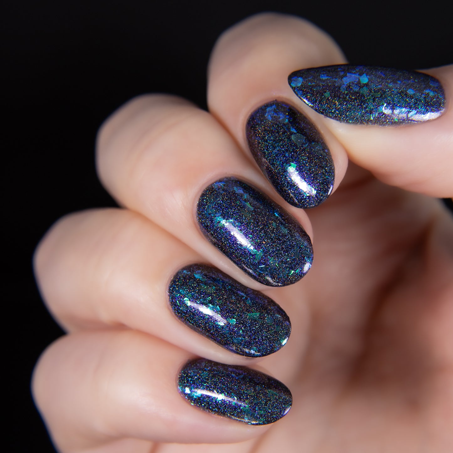 I’ll Follow You To The Grave - A Very Vampy Valentines Special Limited Edition