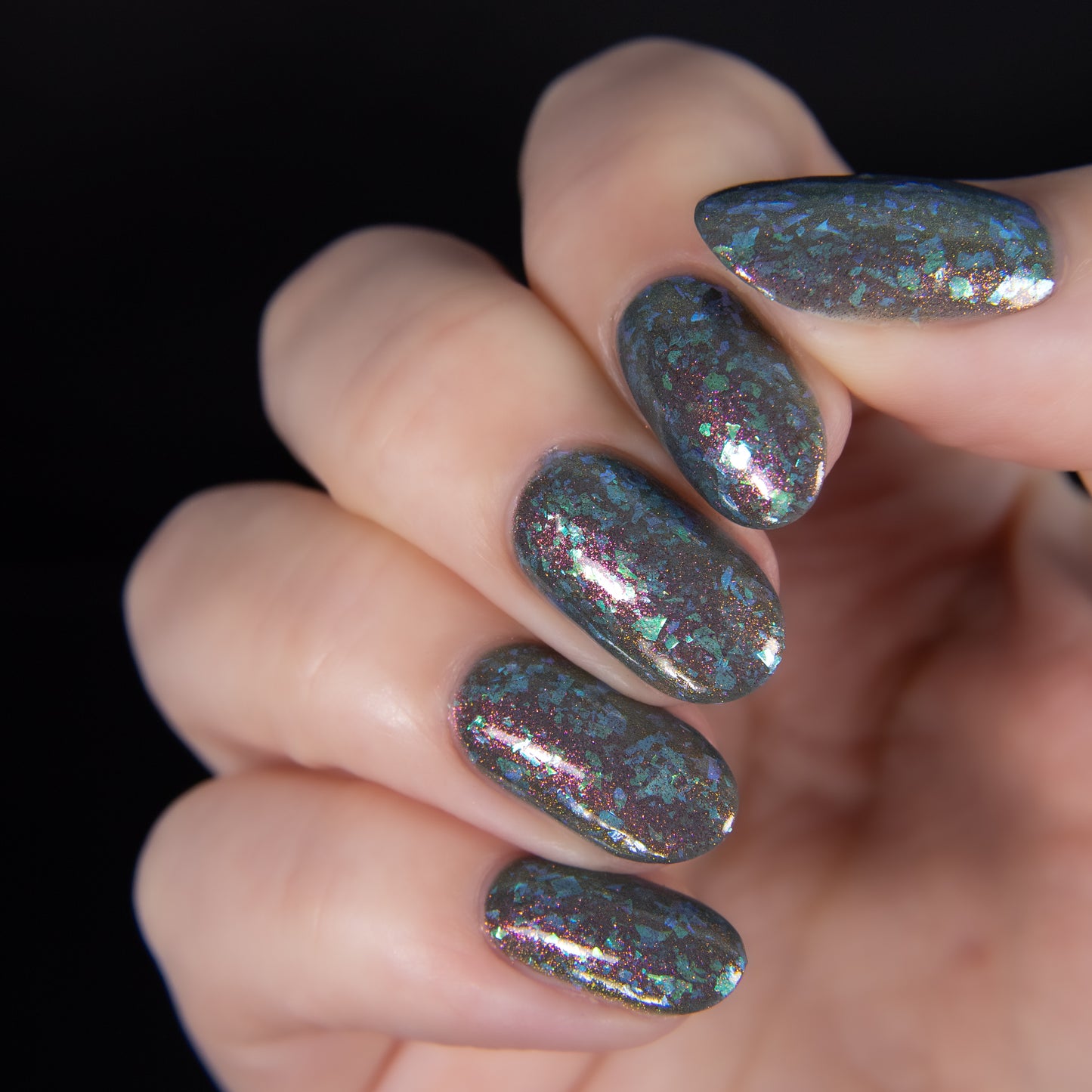 I Give You Life Eternal - A Very Vampy Valentines Special Limited Edition