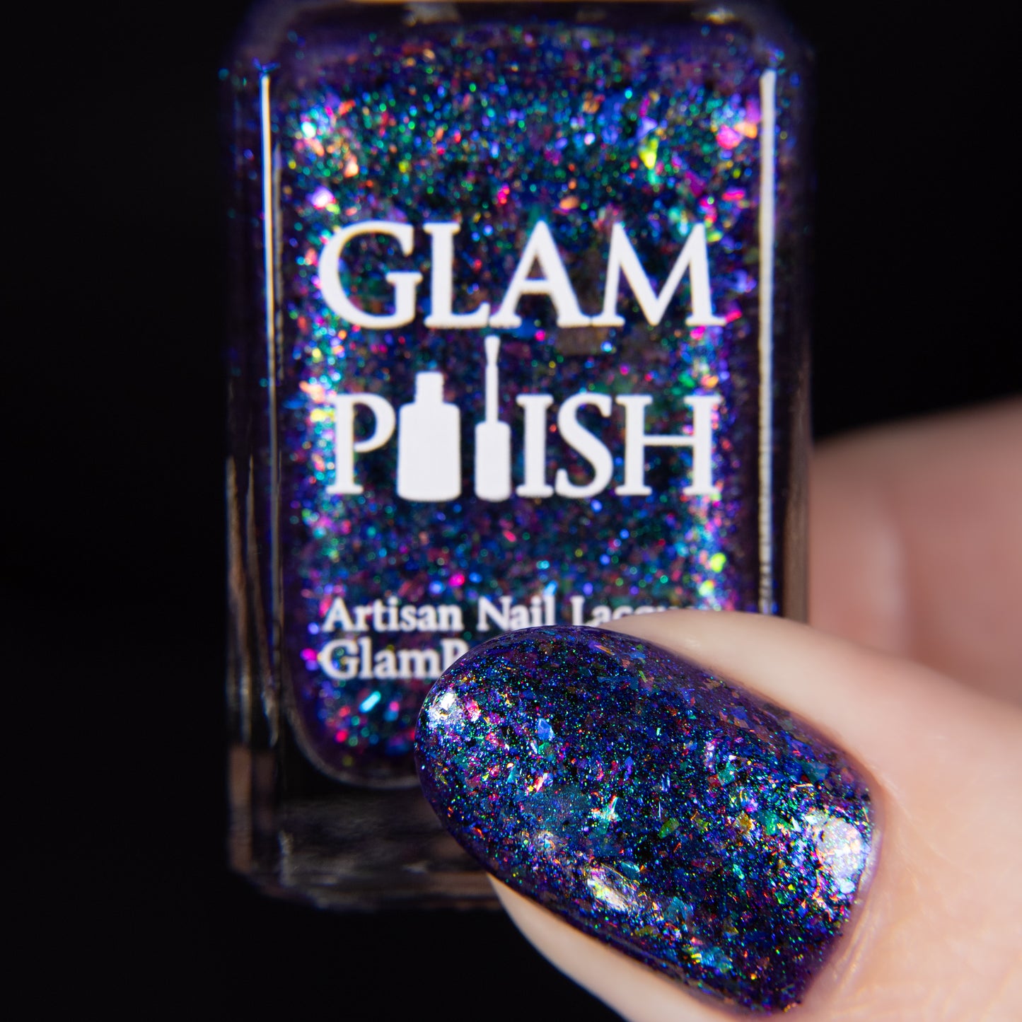 Before You, My Life Was Like A Moonless Night  - A Very Vampy Valentines Special Limited Edition