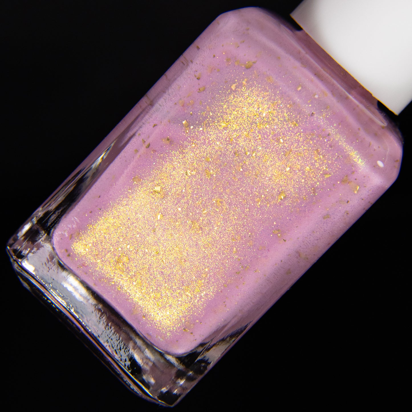 La Vie En Rose - Limited Edition SHIMMAHS Group Custom