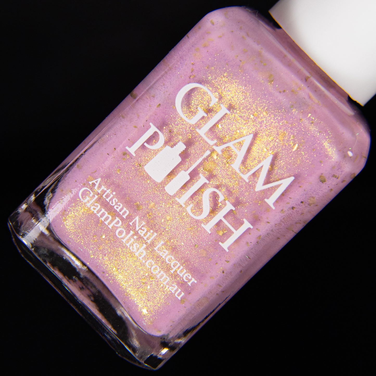 La Vie En Rose - Limited Edition SHIMMAHS Group Custom