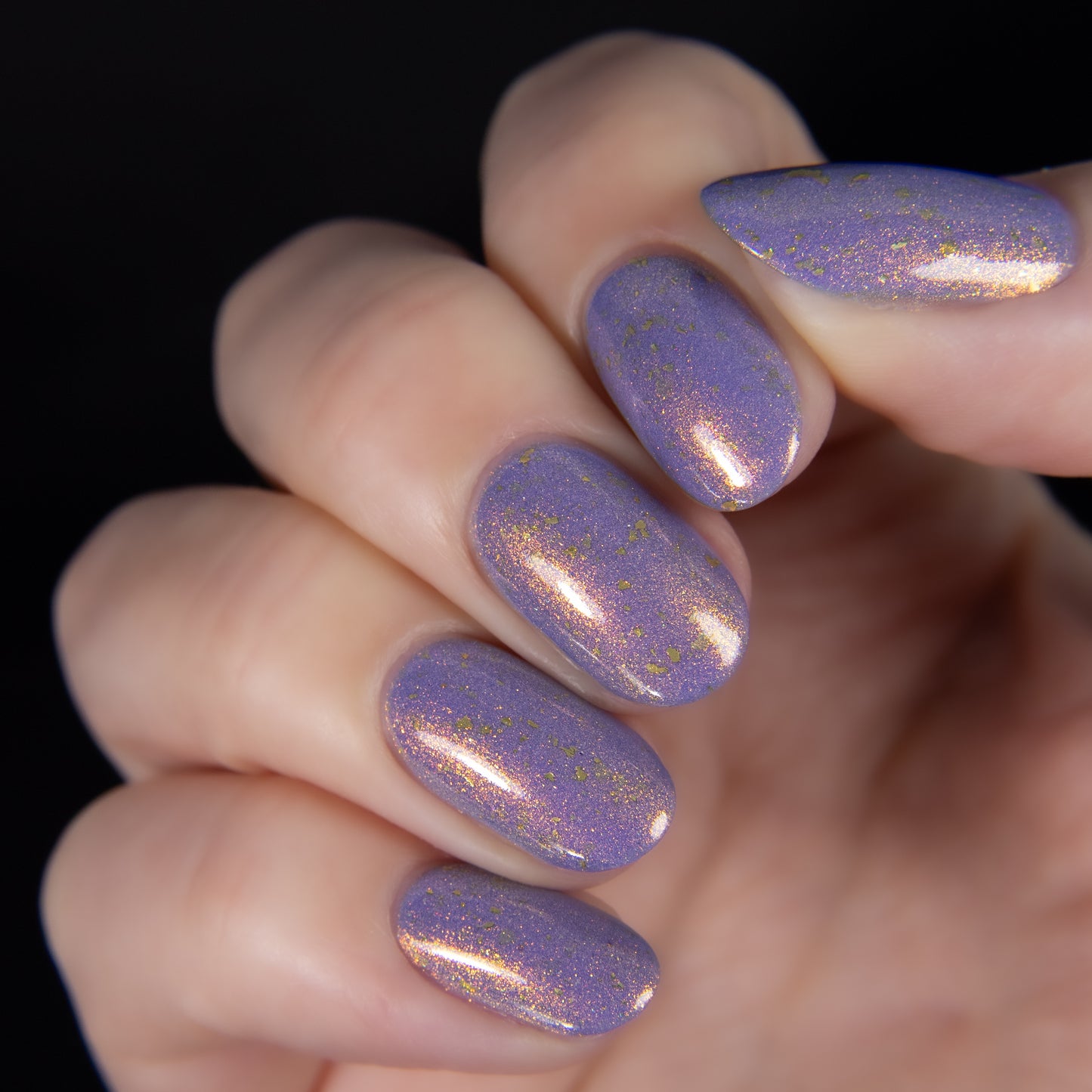 A Little Bonjour Goes A Long Way - Limited Edition SHIMMAHS Group Custom