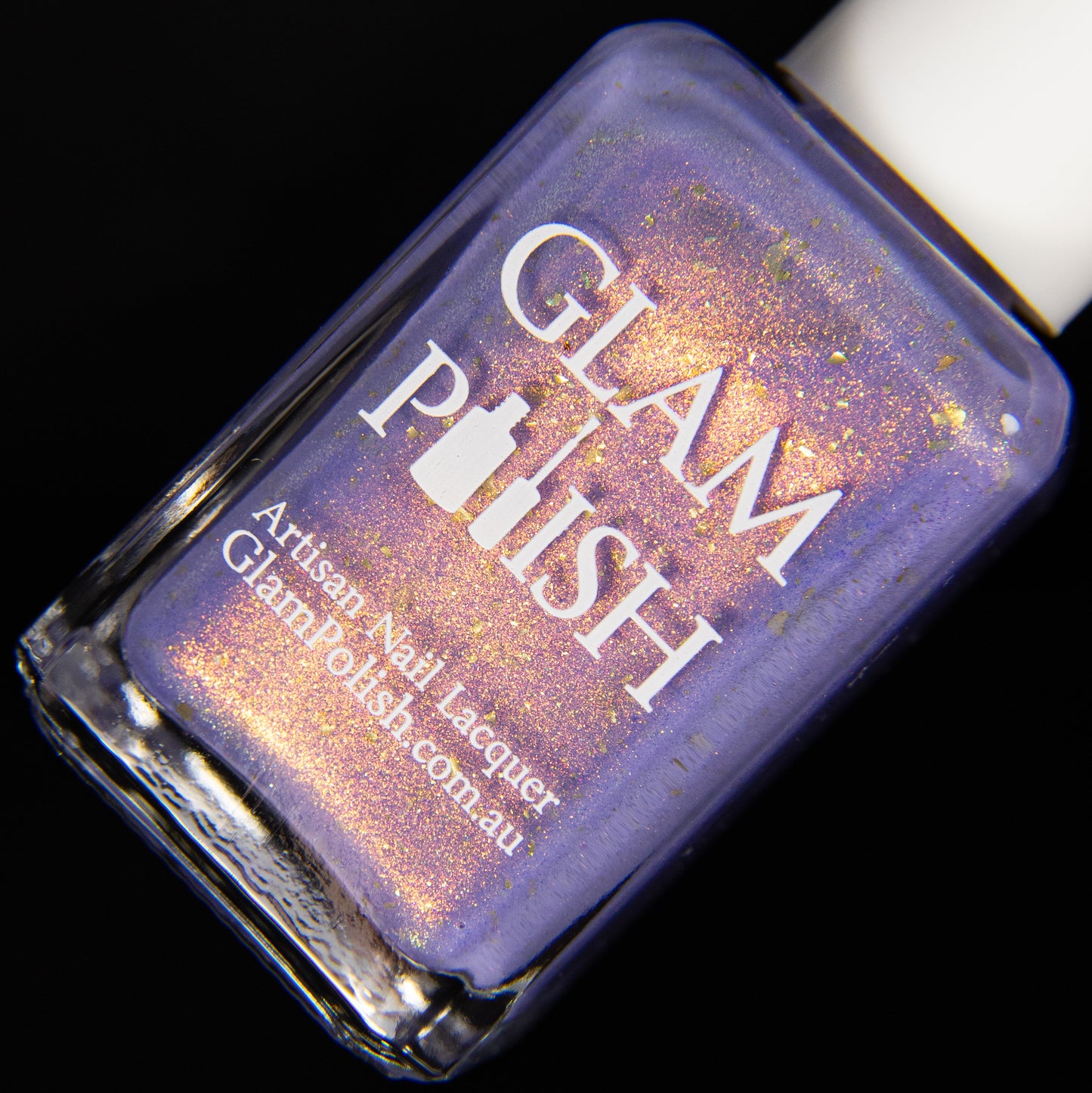 A Little Bonjour Goes A Long Way - Limited Edition SHIMMAHS Group Custom