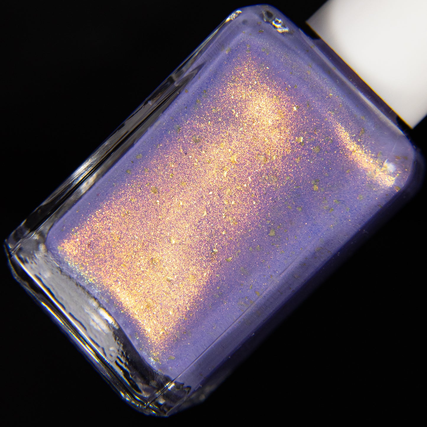 A Little Bonjour Goes A Long Way - Limited Edition SHIMMAHS Group Custom