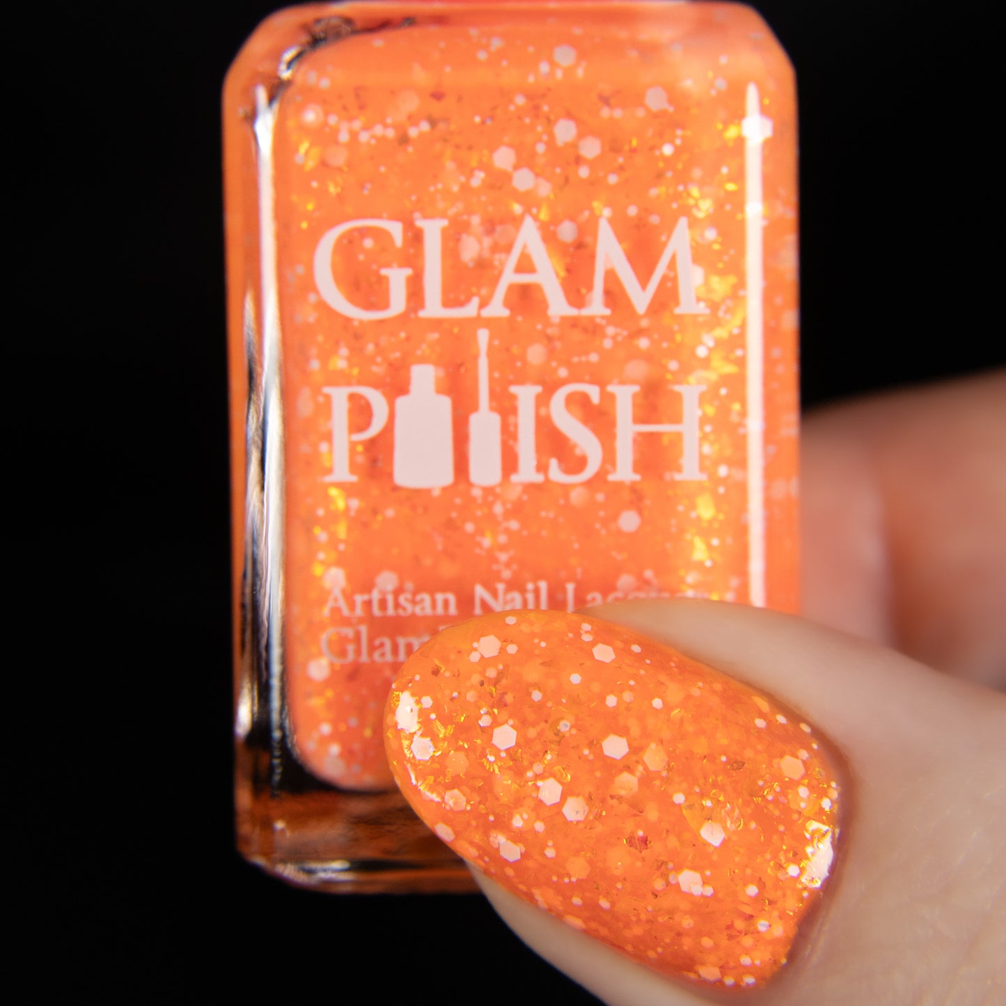 Nobody Cares Like A Bear