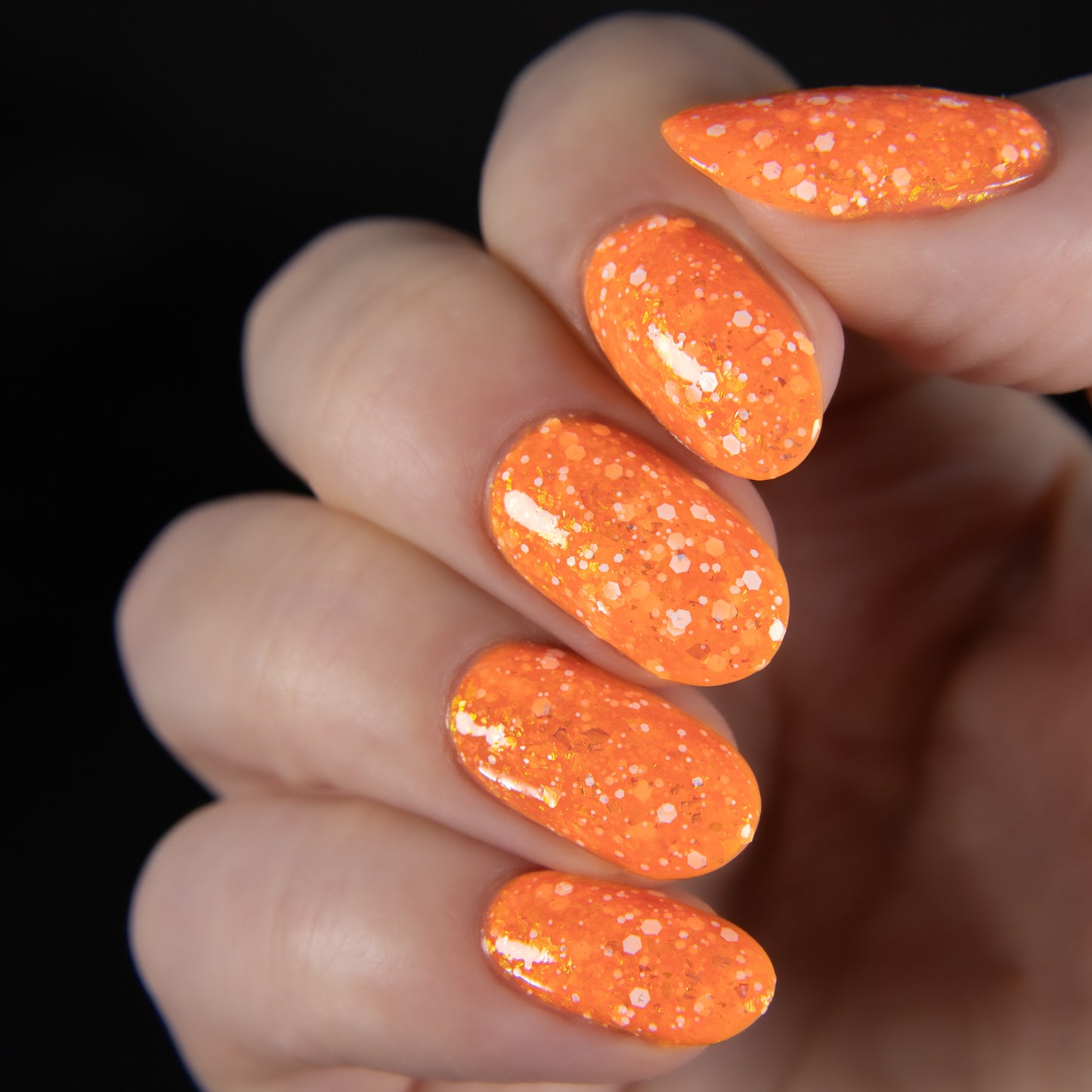 Nobody Cares Like A Bear