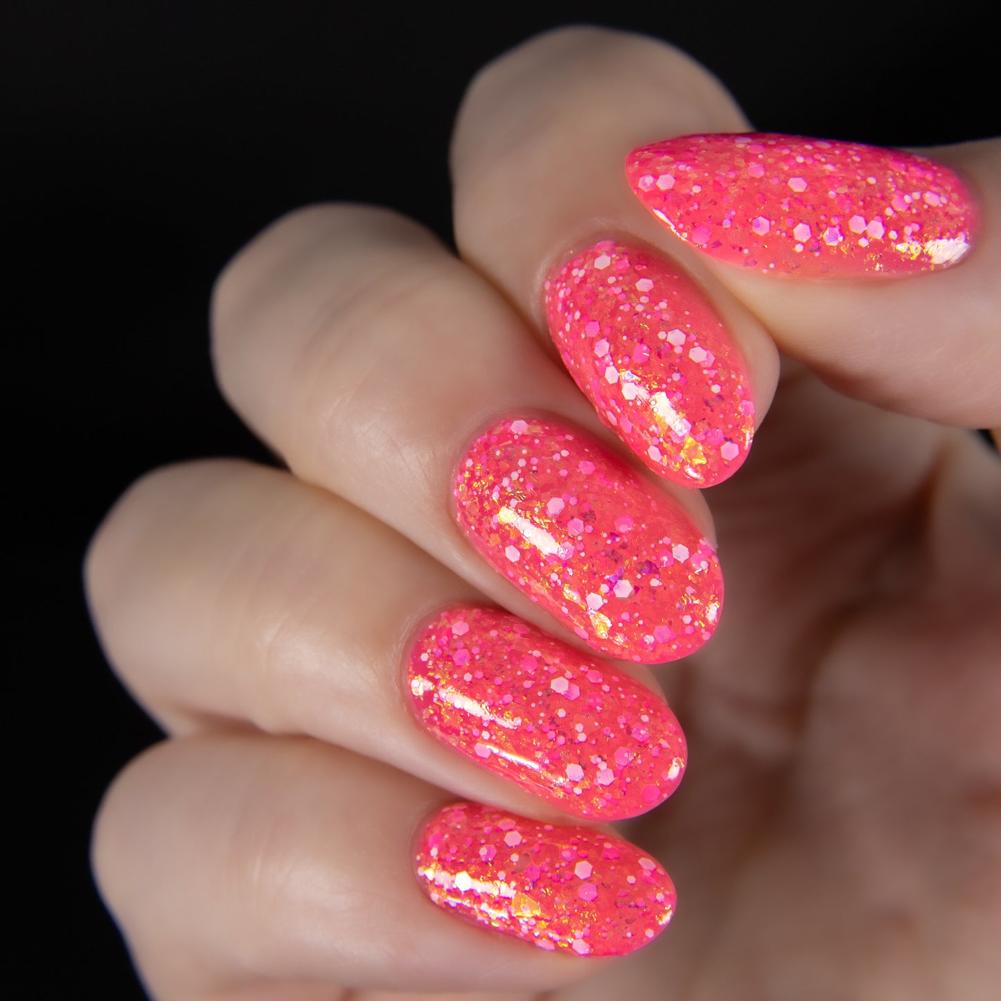 I’ll Be The One To Cheer Ya Up!