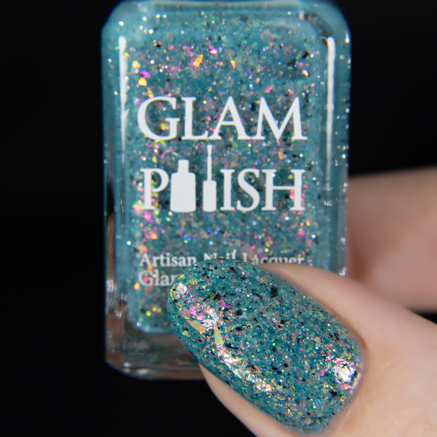 May The Stars Shine Down On You