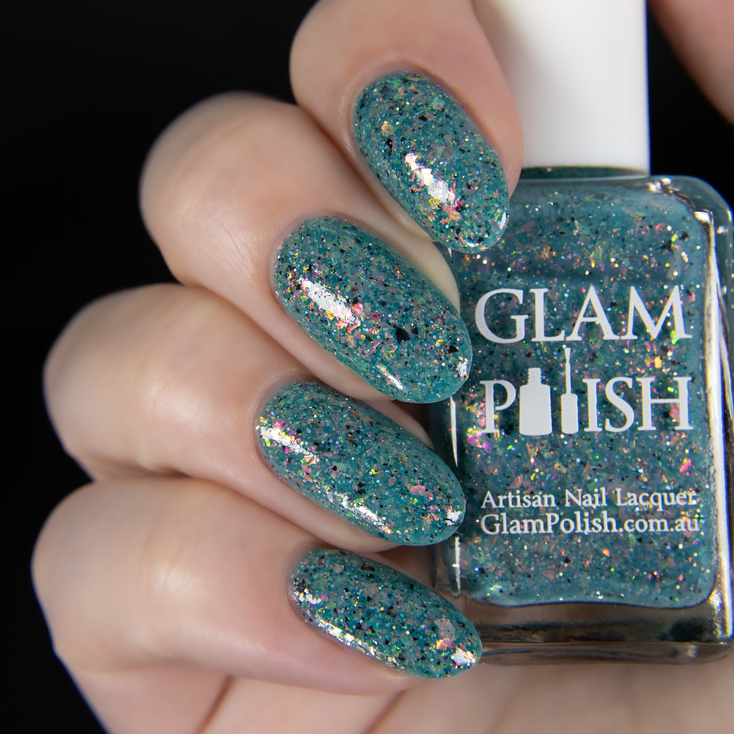 May The Stars Shine Down On You