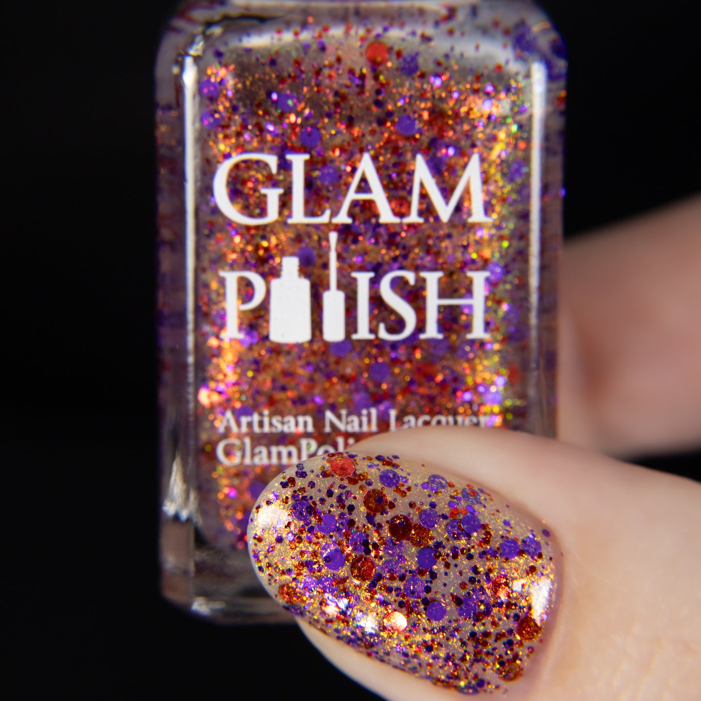 In The Name Of Mars, I’ll Chastise You