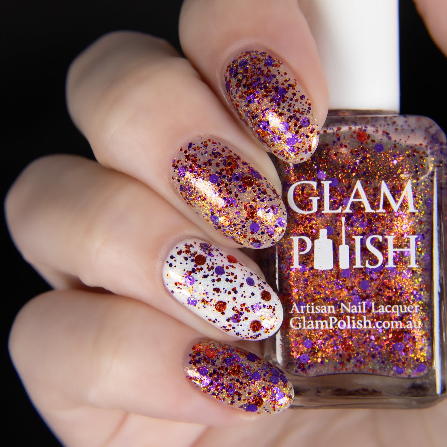 In The Name Of Mars, I’ll Chastise You