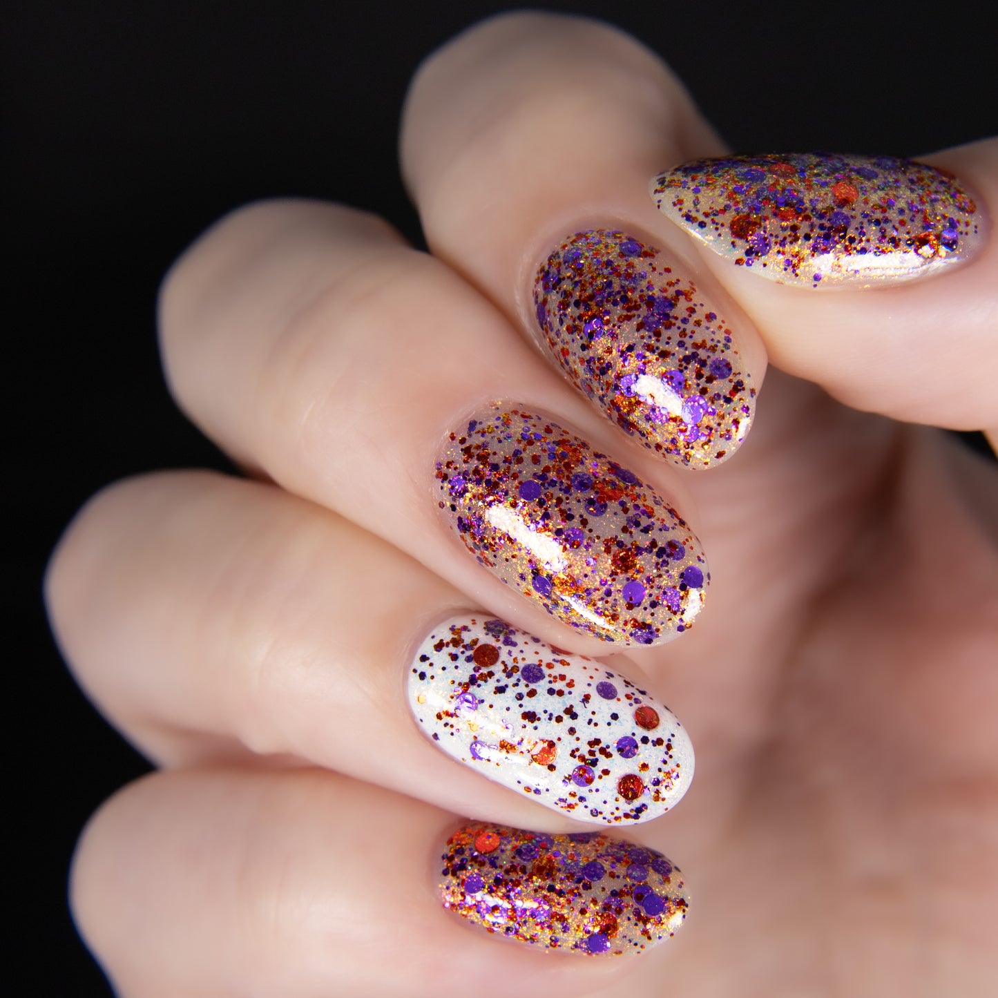 In The Name Of Mars, I’ll Chastise You