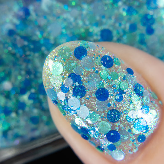 Protected By Neptune