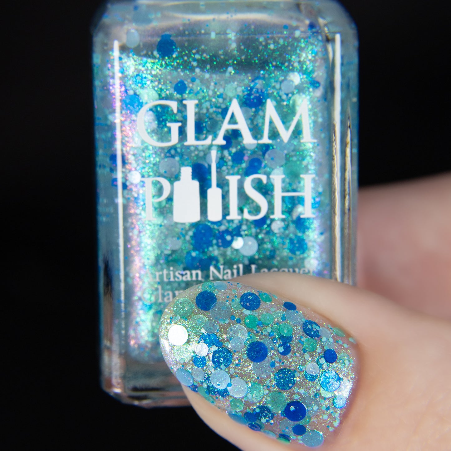 Protected By Neptune