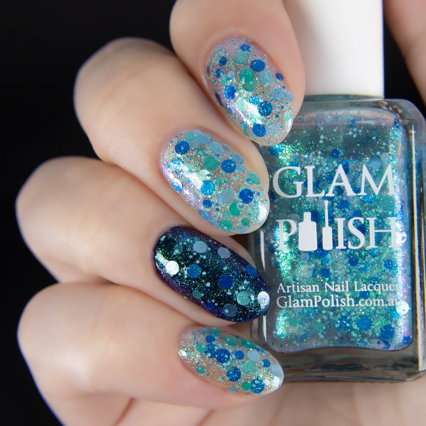 Protected By Neptune