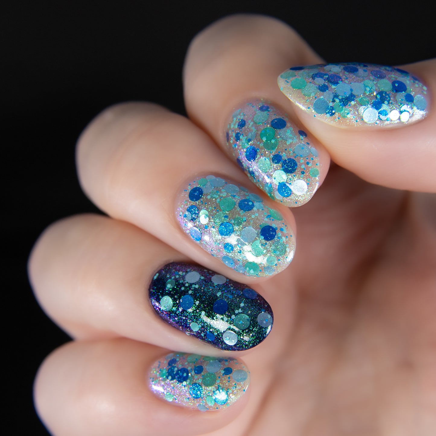 Protected By Neptune