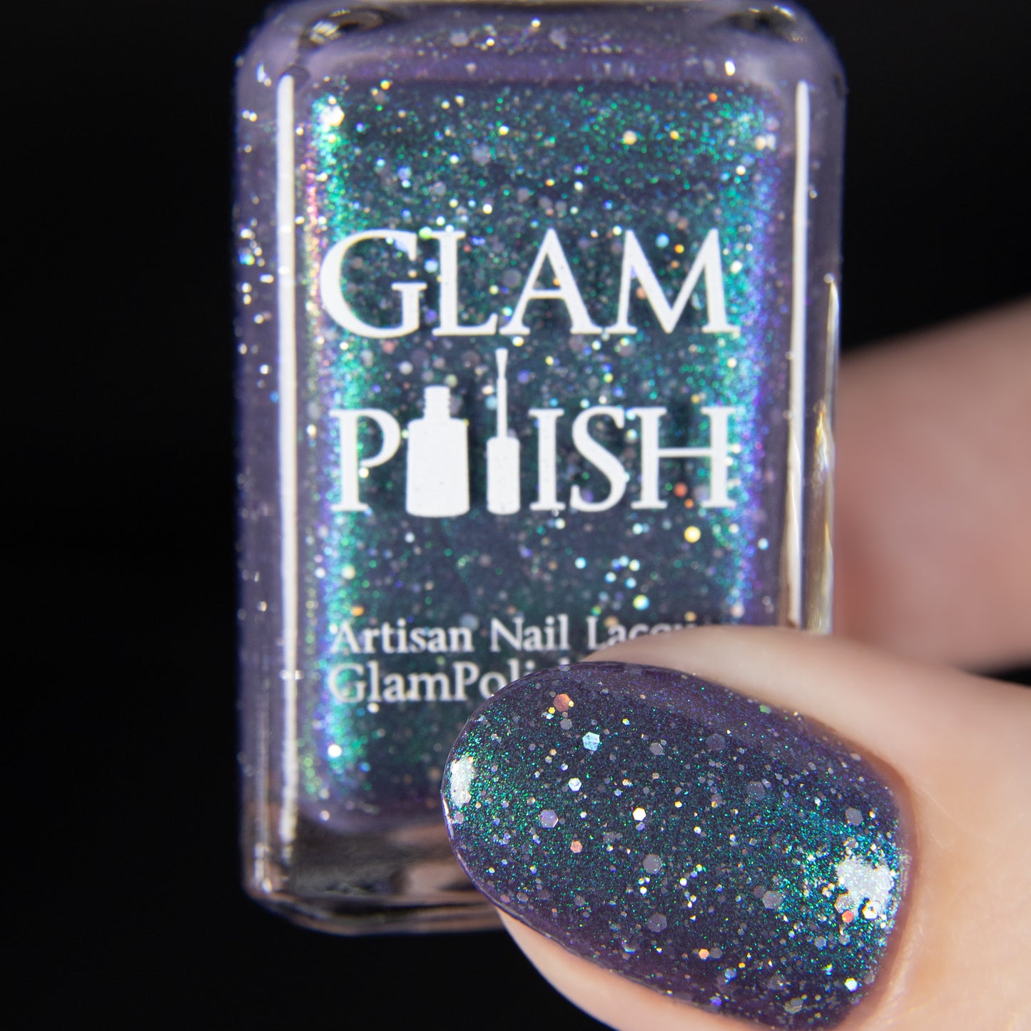 Makes You Wish For A Nuclear Winter