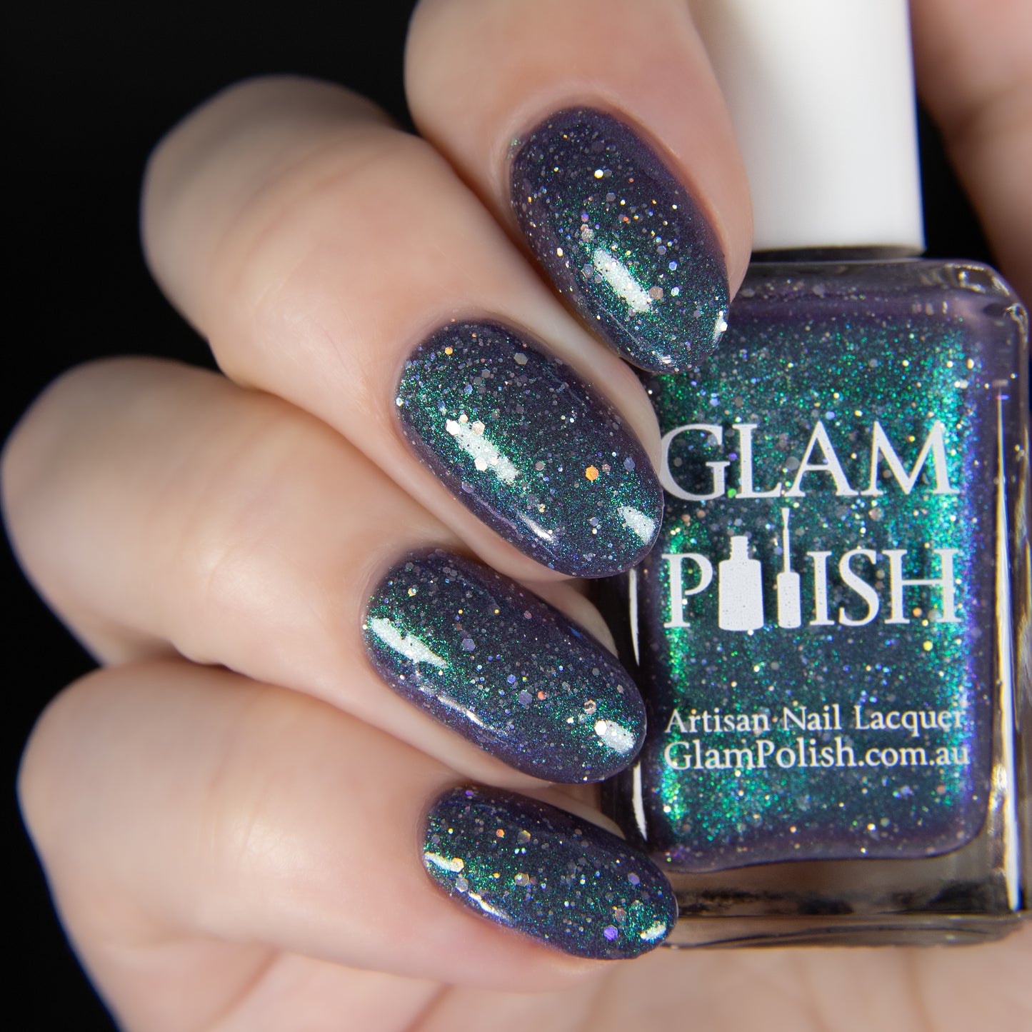 Makes You Wish For A Nuclear Winter