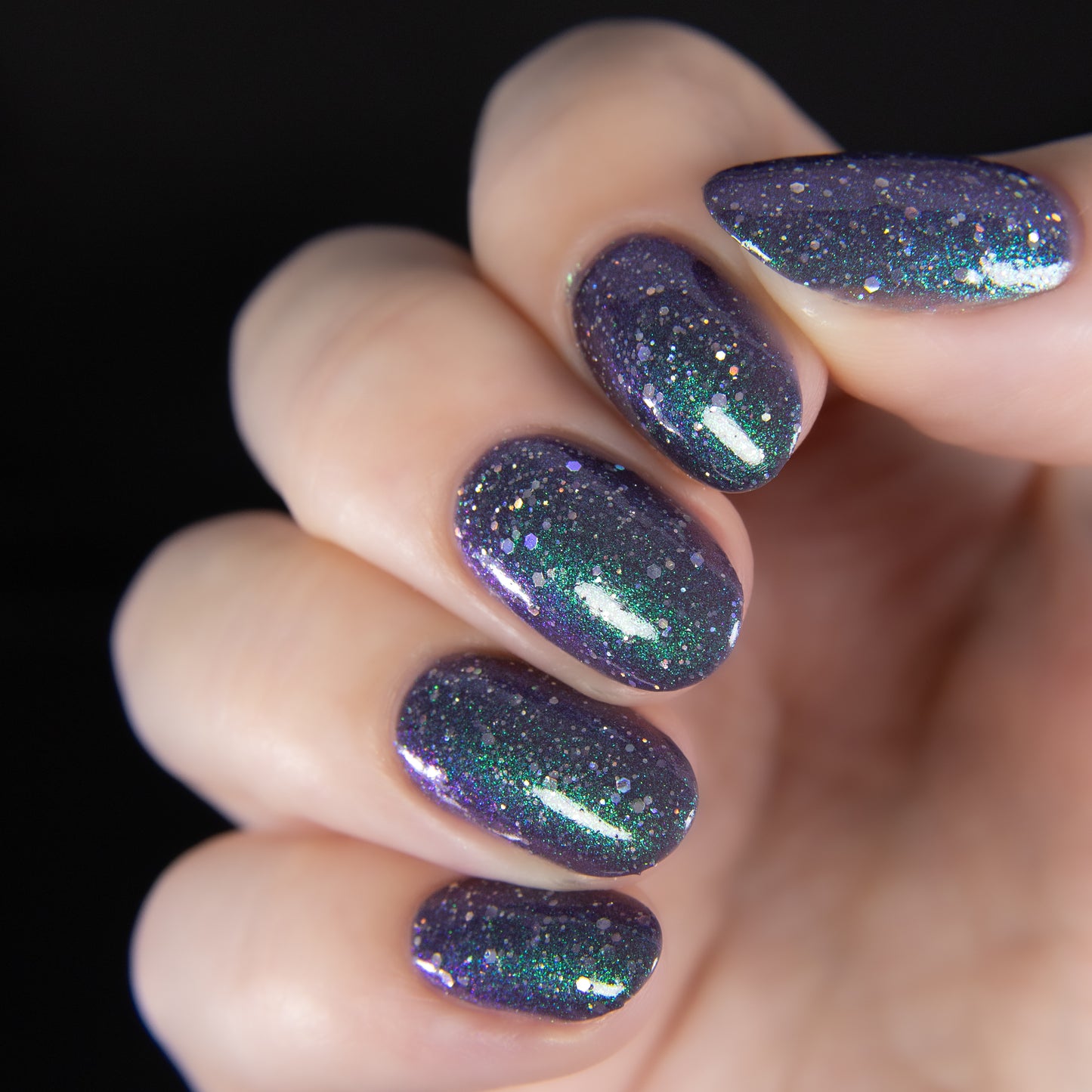 Makes You Wish For A Nuclear Winter