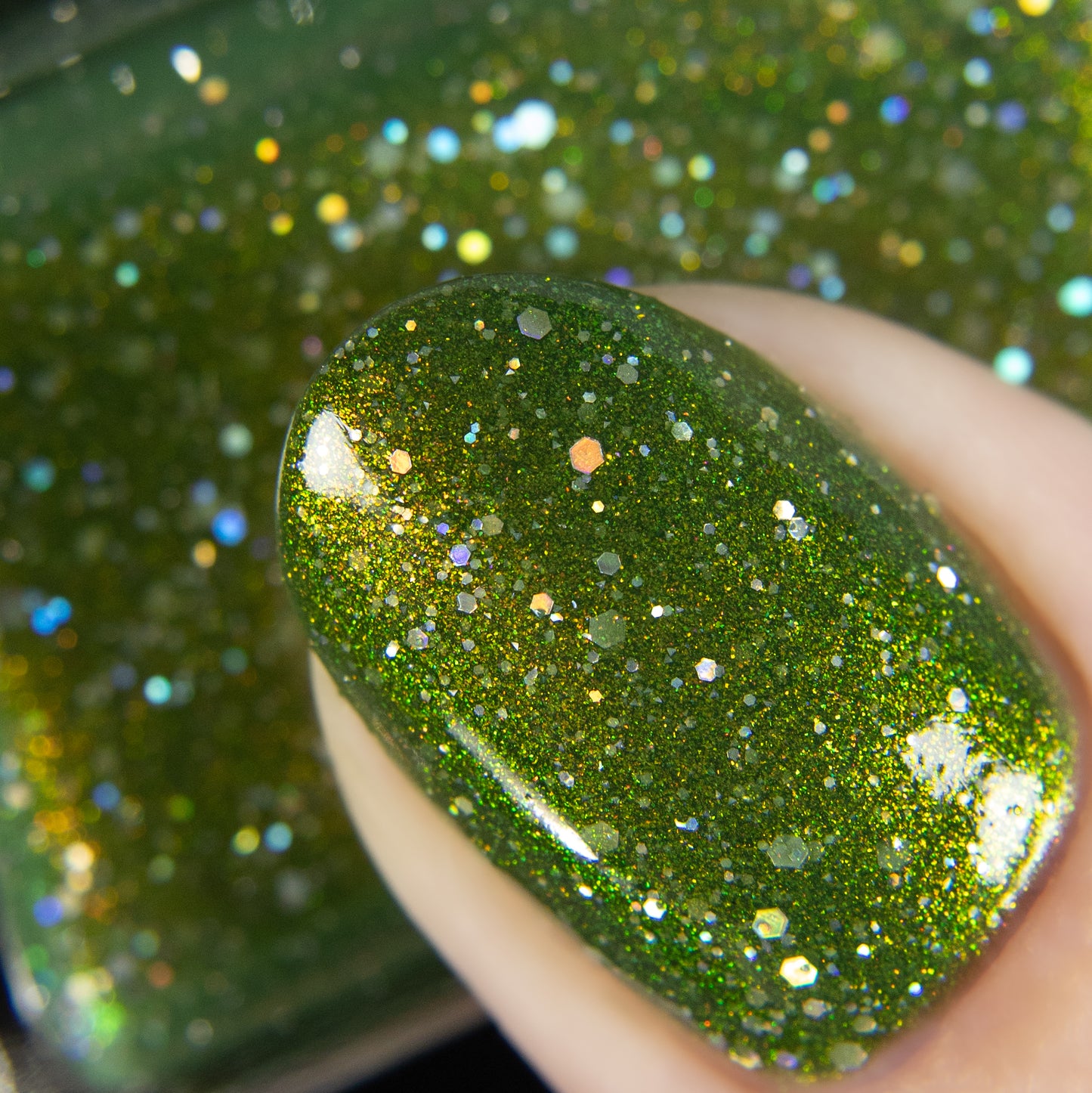 The House Always Wins